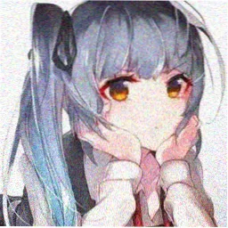 柳真 顶楼韩剧