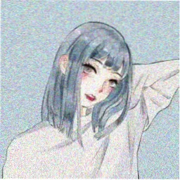 尹钟勋 顶楼韩剧